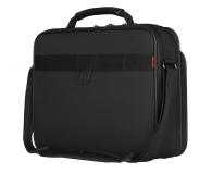 WENGER Legacy slim czarna 600647 - 729467 - zdjęcie 4
